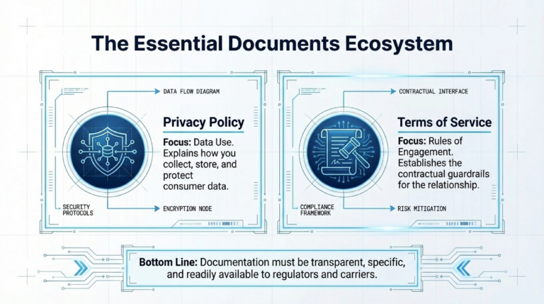 Website_Accessibility_Making_Policies_Available_for_TCR_Compliance_slide_deck-_no_wm-4[1]