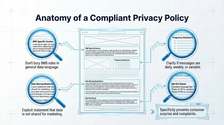 Website_Accessibility_Making_Policies_Available_for_TCR_Compliance_slide_deck-_no_wm-5[1]