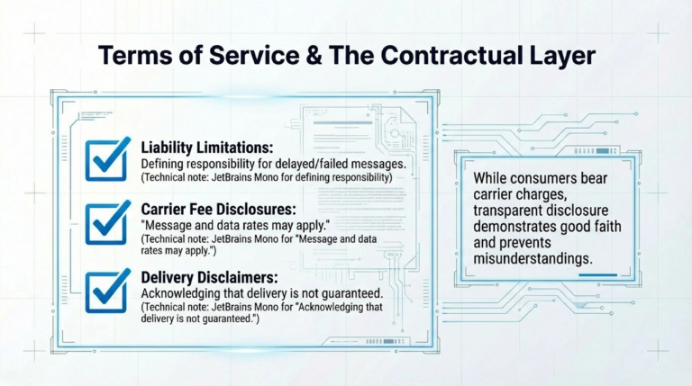 Website_Accessibility_Making_Policies_Available_for_TCR_Compliance_slide_deck-_no_wm-6[2]