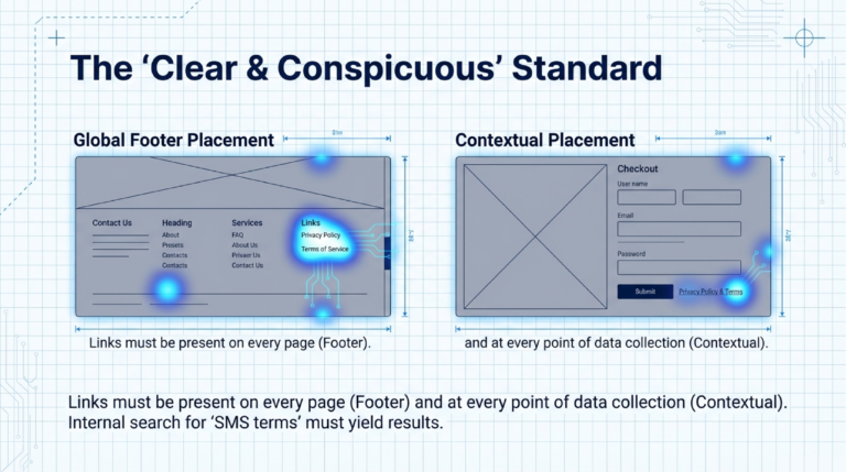 Website_Accessibility_Making_Policies_Available_for_TCR_Compliance_slide_deck-_no_wm-7[1]