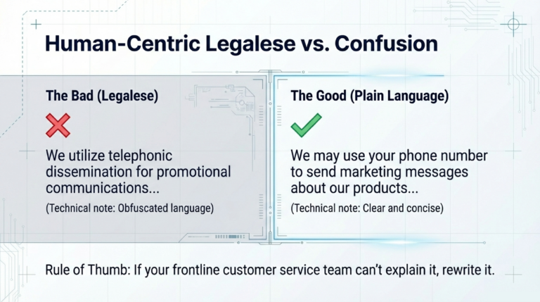 Website_Accessibility_Making_Policies_Available_for_TCR_Compliance_slide_deck-_no_wm-8[1]