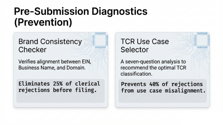 Website_URL_Verification_Issues_Common_10DLC_Technical_Problems_slide_deck_-_no_wm-10[1]
