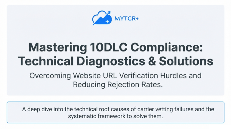 Website_URL_Verification_Issues_Common_10DLC_Technical_Problems_slide_deck_-_no_wm-1[1]