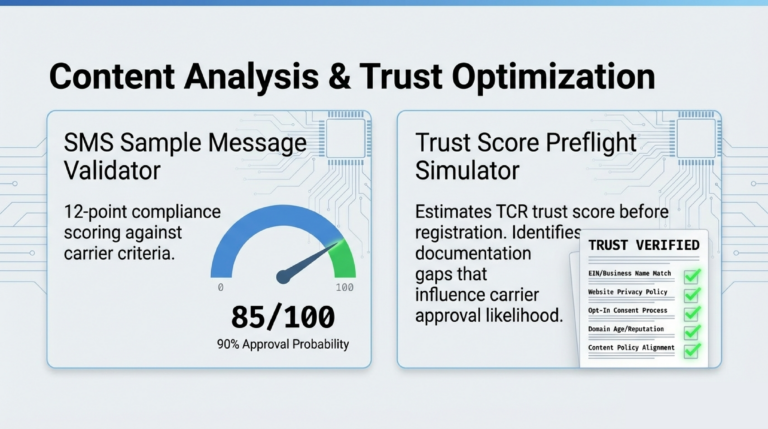 Website_URL_Verification_Issues_Common_10DLC_Technical_Problems_slide_deck_-_no_wm-11[1]