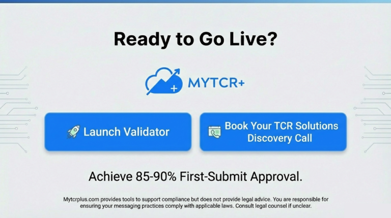 Website_URL_Verification_Issues_Common_10DLC_Technical_Problems_slide_deck_-_no_wm-15[1]