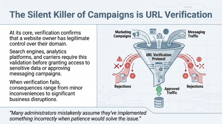 Website_URL_Verification_Issues_Common_10DLC_Technical_Problems_slide_deck_-_no_wm-3[1]