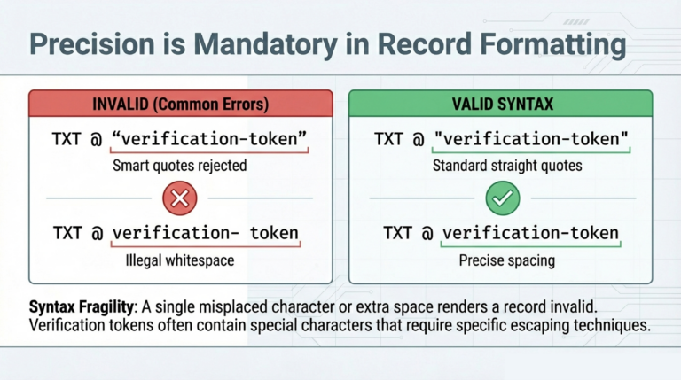 Website_URL_Verification_Issues_Common_10DLC_Technical_Problems_slide_deck_-_no_wm-5[1]