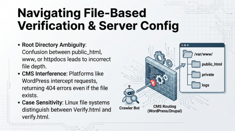 Website_URL_Verification_Issues_Common_10DLC_Technical_Problems_slide_deck_-_no_wm-6[1]