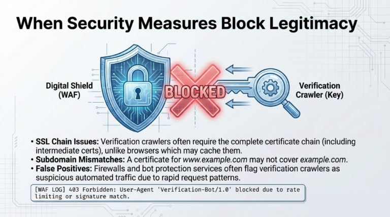 Website_URL_Verification_Issues_Common_10DLC_Technical_Problems_slide_deck_-_no_wm-7[1]