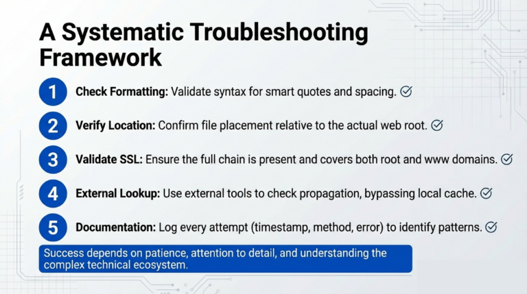 Website_URL_Verification_Issues_Common_10DLC_Technical_Problems_slide_deck_-_no_wm-8[1]