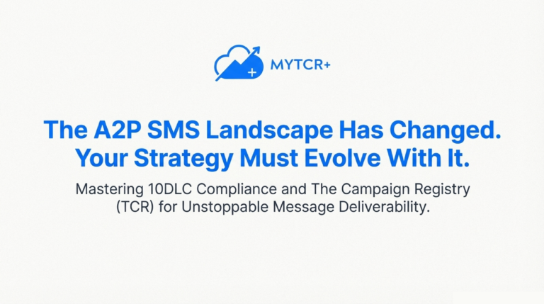 10DLC_Basics_A2P_Messaging_Explained_for_Business_Communications_slide_deck_-_no_wm-1[1]