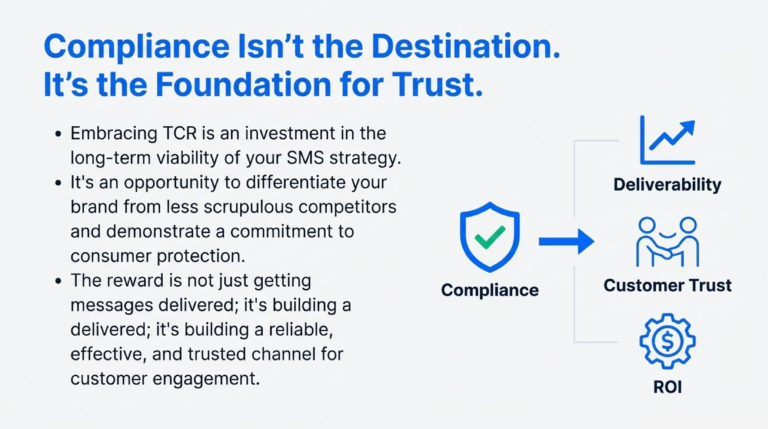 10DLC_Basics_A2P_Messaging_Explained_for_Business_Communications_slide_deck_-_no_wm-12[1]