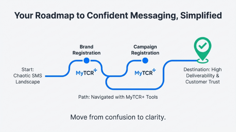 10DLC_Basics_A2P_Messaging_Explained_for_Business_Communications_slide_deck_-_no_wm-13[1]