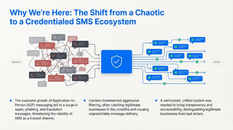 10DLC_Basics_A2P_Messaging_Explained_for_Business_Communications_slide_deck_-_no_wm-2[1]