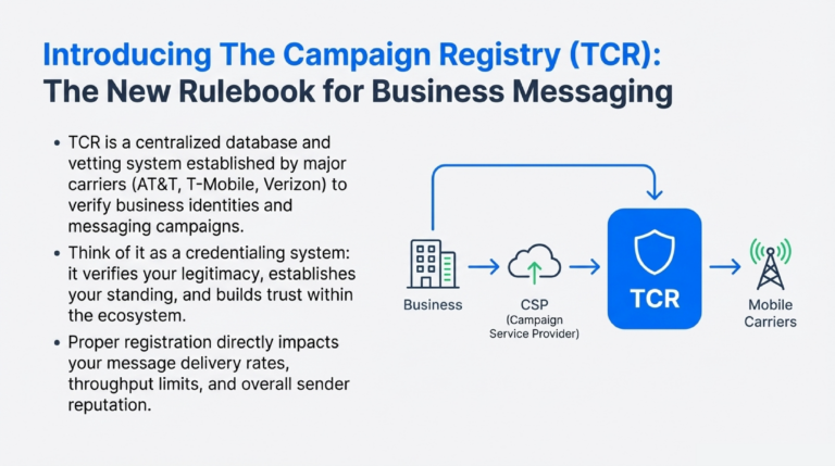 10DLC_Basics_A2P_Messaging_Explained_for_Business_Communications_slide_deck_-_no_wm-3[1]
