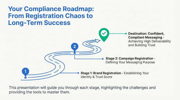 10DLC_Basics_A2P_Messaging_Explained_for_Business_Communications_slide_deck_-_no_wm-4[1]