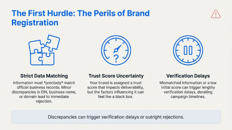 10DLC_Basics_A2P_Messaging_Explained_for_Business_Communications_slide_deck_-_no_wm-5[1]