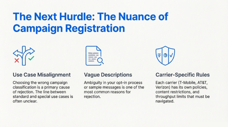 10DLC_Basics_A2P_Messaging_Explained_for_Business_Communications_slide_deck_-_no_wm-7[1]
