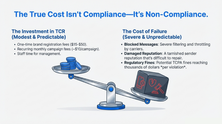 10DLC_Basics_A2P_Messaging_Explained_for_Business_Communications_slide_deck_-_no_wm-9[1]