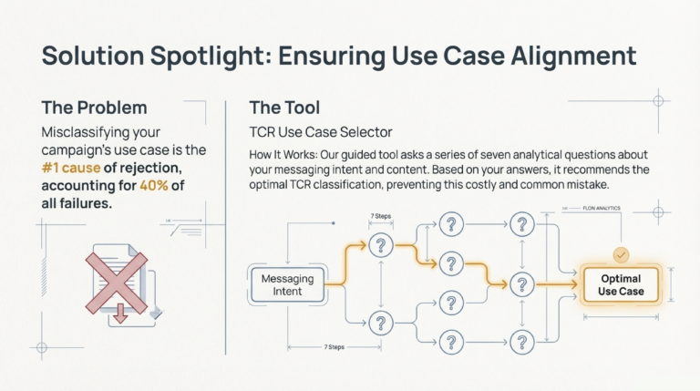 10DLC_Basics_Application-to-Person_Messaging_Explained_slide_deck_-_no_wm-10[1]