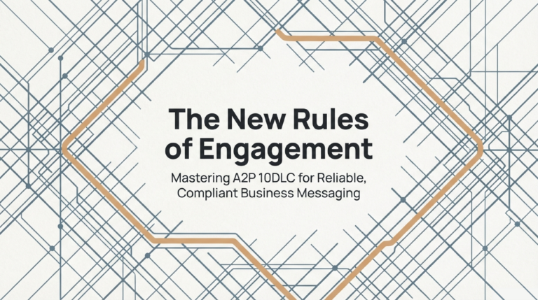 10DLC_Basics_Application-to-Person_Messaging_Explained_slide_deck_-_no_wm-1[1]