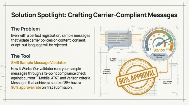 10DLC_Basics_Application-to-Person_Messaging_Explained_slide_deck_-_no_wm-11[1]