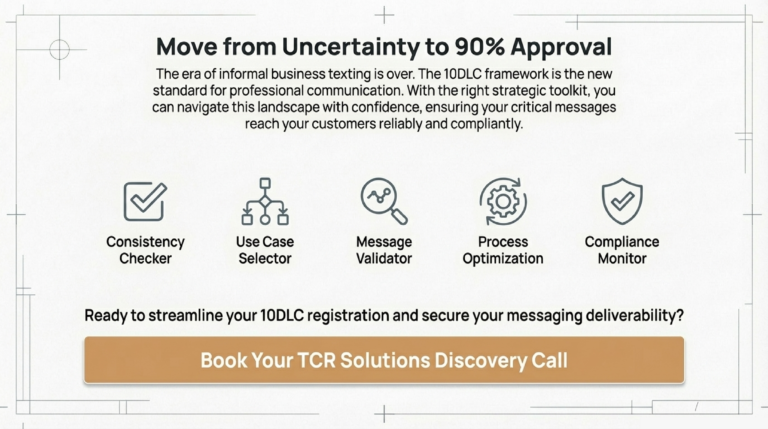 10DLC_Basics_Application-to-Person_Messaging_Explained_slide_deck_-_no_wm-14[1]