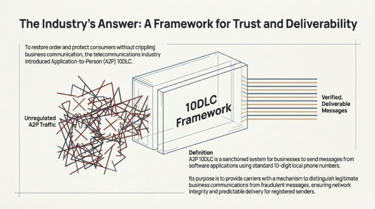 10DLC_Basics_Application-to-Person_Messaging_Explained_slide_deck_-_no_wm-3[1]
