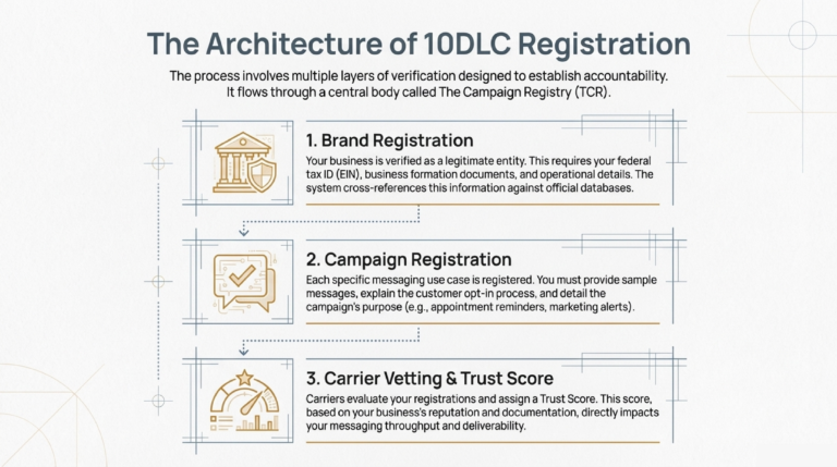 10DLC_Basics_Application-to-Person_Messaging_Explained_slide_deck_-_no_wm-4[1]