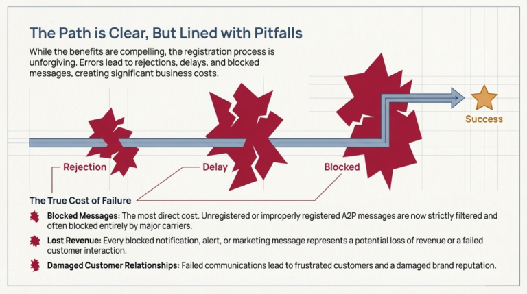 10DLC_Basics_Application-to-Person_Messaging_Explained_slide_deck_-_no_wm-6[1]