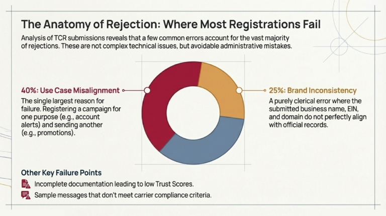 10DLC_Basics_Application-to-Person_Messaging_Explained_slide_deck_-_no_wm-7[1]