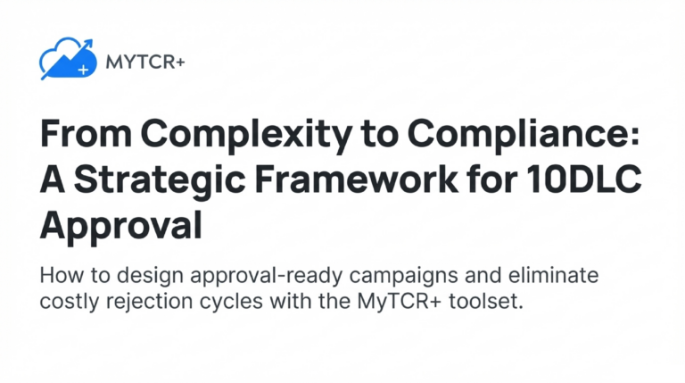 Building_an_Effective_SMS_Compliance_Team_Key_Roles_&_Responsibilities_slide_deck_-_no_wm-1[1]