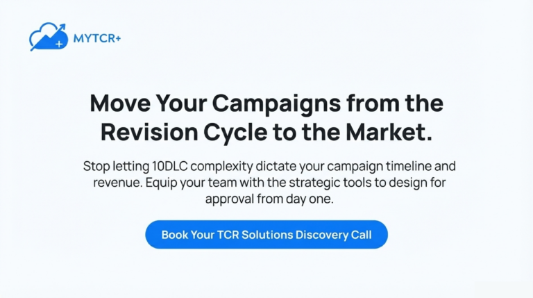 Building_an_Effective_SMS_Compliance_Team_Key_Roles_&_Responsibilities_slide_deck_-_no_wm-12[1]