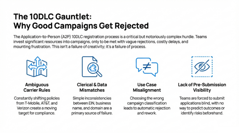 Building_an_Effective_SMS_Compliance_Team_Key_Roles_&_Responsibilities_slide_deck_-_no_wm-2[1]