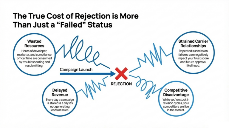 Building_an_Effective_SMS_Compliance_Team_Key_Roles_&_Responsibilities_slide_deck_-_no_wm-3[1]