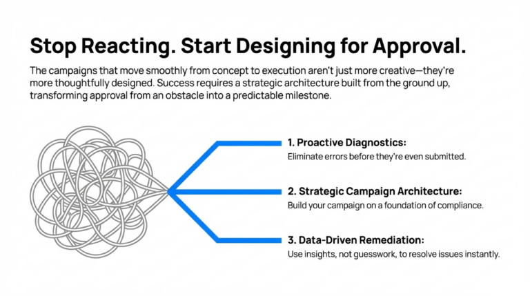 Building_an_Effective_SMS_Compliance_Team_Key_Roles_&_Responsibilities_slide_deck_-_no_wm-4[1]