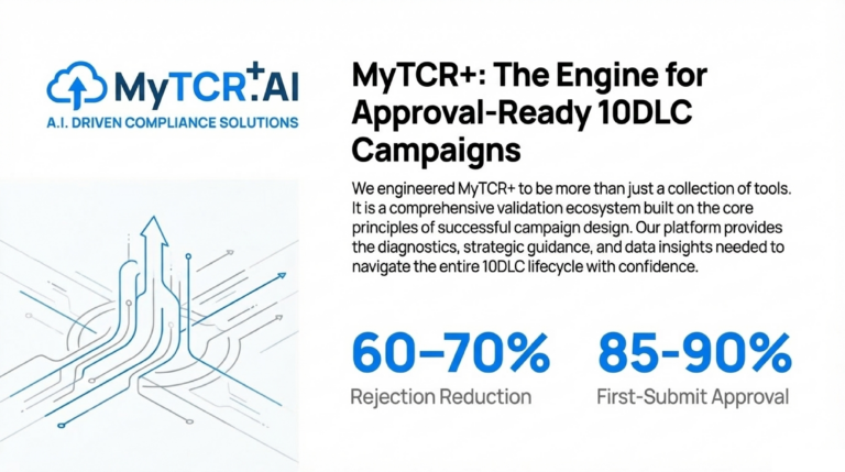 Building_an_Effective_SMS_Compliance_Team_Key_Roles_&_Responsibilities_slide_deck_-_no_wm-5[1]