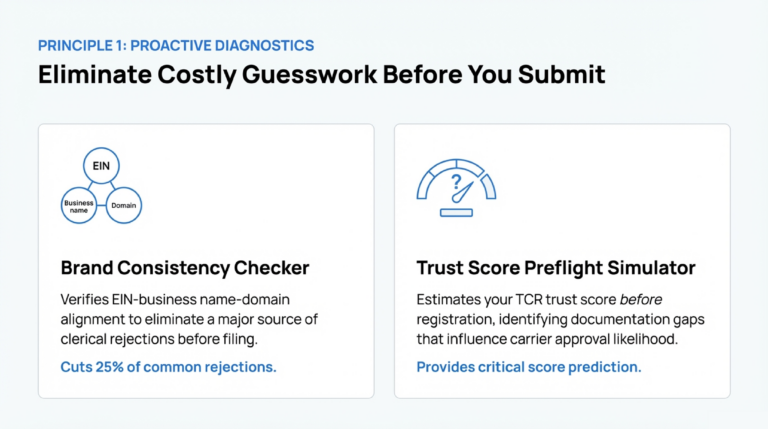 Building_an_Effective_SMS_Compliance_Team_Key_Roles_&_Responsibilities_slide_deck_-_no_wm-6[1]