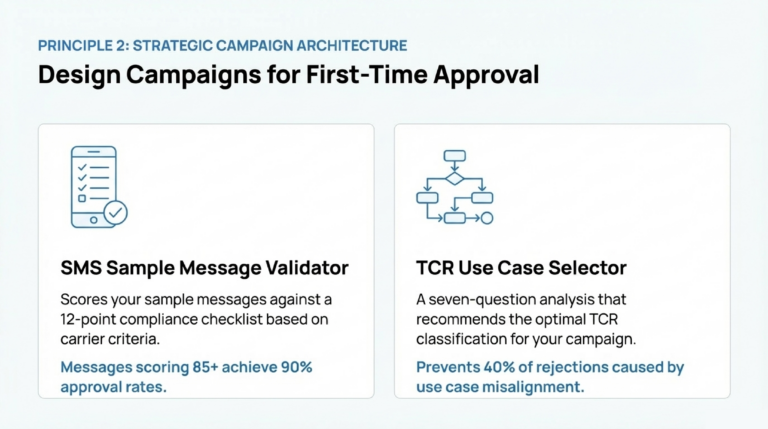 Building_an_Effective_SMS_Compliance_Team_Key_Roles_&_Responsibilities_slide_deck_-_no_wm-7[1]