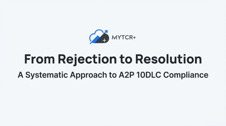 Campaign_Design_Principles_Build_Approval-Ready_10DLC_Programs_slide_deck_-_no_wm-1[1]