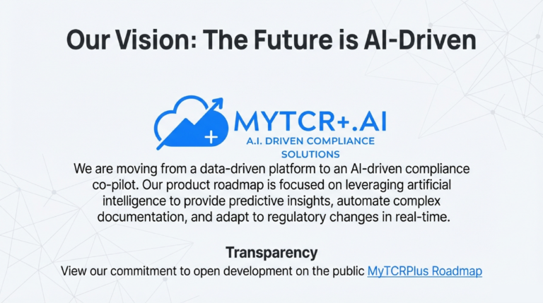 Campaign_Design_Principles_Build_Approval-Ready_10DLC_Programs_slide_deck_-_no_wm-12[1]