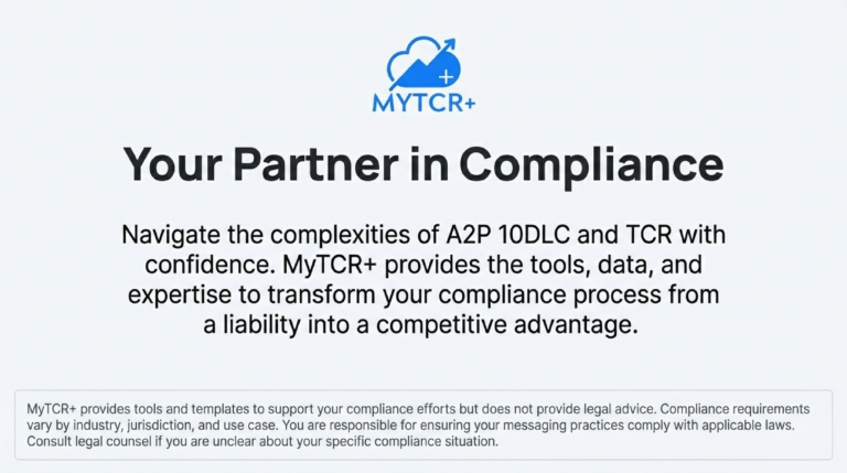 Campaign_Design_Principles_Build_Approval-Ready_10DLC_Programs_slide_deck_-_no_wm-13[1]