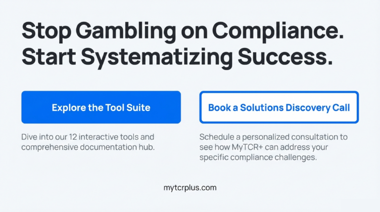 Campaign_Design_Principles_Build_Approval-Ready_10DLC_Programs_slide_deck_-_no_wm-14[1]