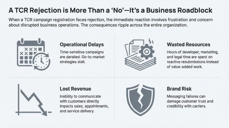 Campaign_Design_Principles_Build_Approval-Ready_10DLC_Programs_slide_deck_-_no_wm-3[1]