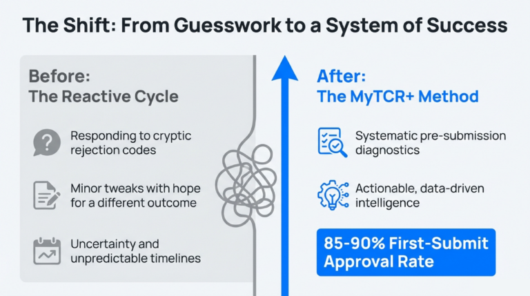 Campaign_Design_Principles_Build_Approval-Ready_10DLC_Programs_slide_deck_-_no_wm-4[1]
