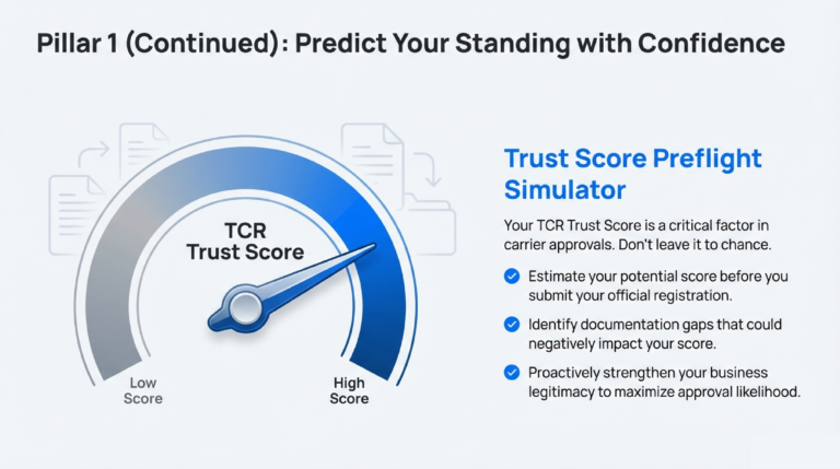 Campaign_Design_Principles_Build_Approval-Ready_10DLC_Programs_slide_deck_-_no_wm-7[1]