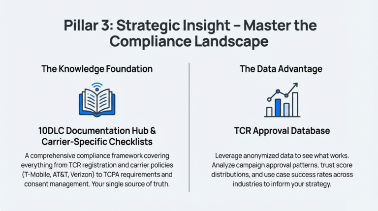 Campaign_Design_Principles_Build_Approval-Ready_10DLC_Programs_slide_deck_-_no_wm-9[1]