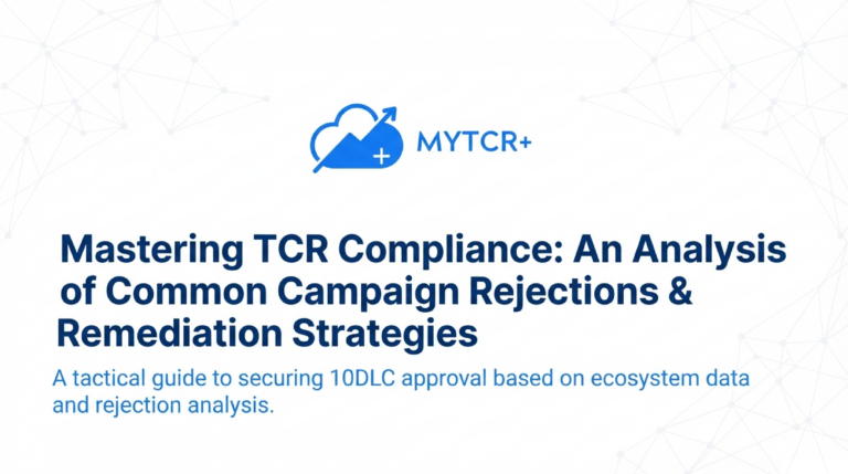 Campaign_Rejection_Analysis_Learning_from_Common_TCR_Failures_slide_deck_-_no_wm-1[1]
