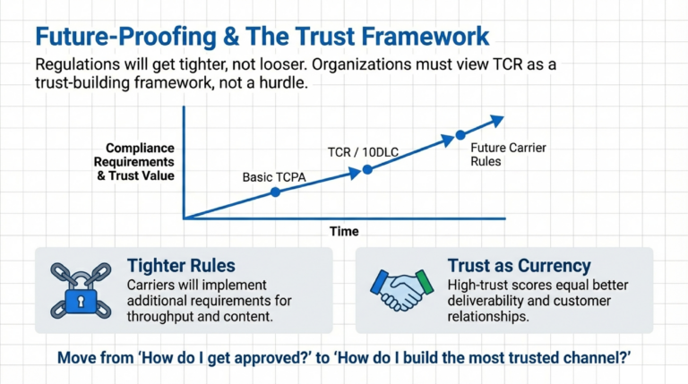 Campaign_Rejection_Analysis_Learning_from_Common_TCR_Failures_slide_deck_-_no_wm-12[1]