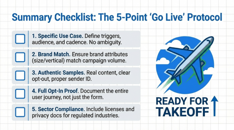 Campaign_Rejection_Analysis_Learning_from_Common_TCR_Failures_slide_deck_-_no_wm-13[1]